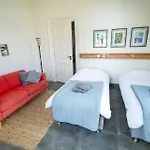 Bed & Breakfast Sport De Veluwezoom 3*