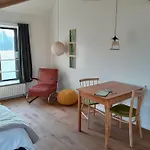 Bed & Breakfast Sport De Veluwezoom Velp (Gelderland)