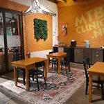 Bed & Breakfast Sport De Veluwezoom 3*