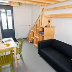 Bed & Breakfast Sport De Veluwezoom 3*