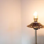 Bed & Breakfast Sport De Veluwezoom 3*