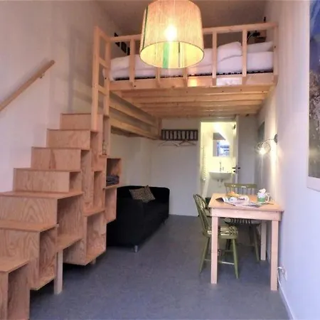 Bed & Breakfast Sport De Veluwezoom Velp (Gelderland)