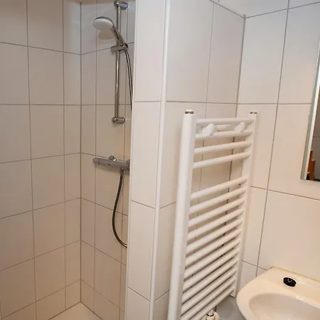 Sport De Veluwezoom Bed & Breakfast Velp (Gelderland)