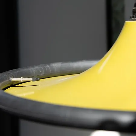 Sport De Veluwezoom 벨프