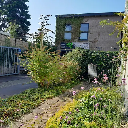 Sport De Veluwezoom 3* Velp (Gelderland)