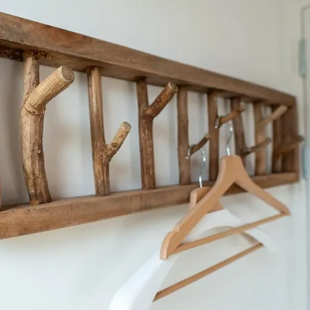 Sport De Veluwezoom 3* Velp