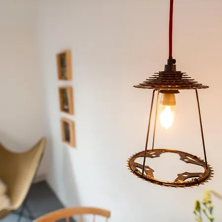 Bed & Breakfast Sport De Veluwezoom