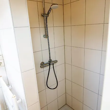 Sport De Veluwezoom 3*