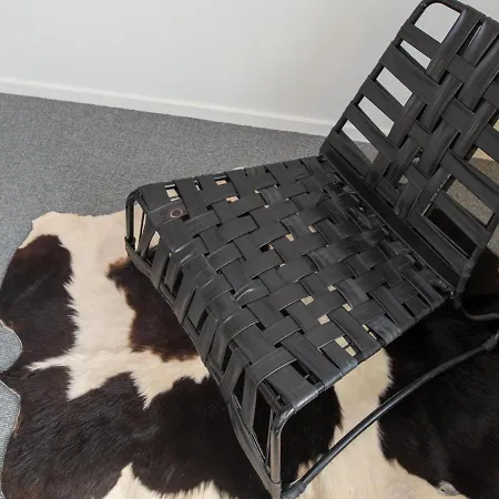 Sport De Veluwezoom 3* Velp