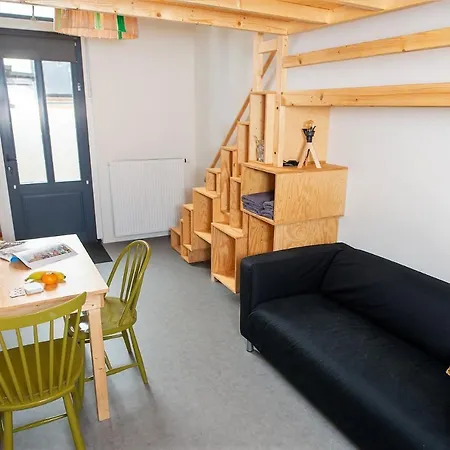 Bed & Breakfast Sport De Veluwezoom *