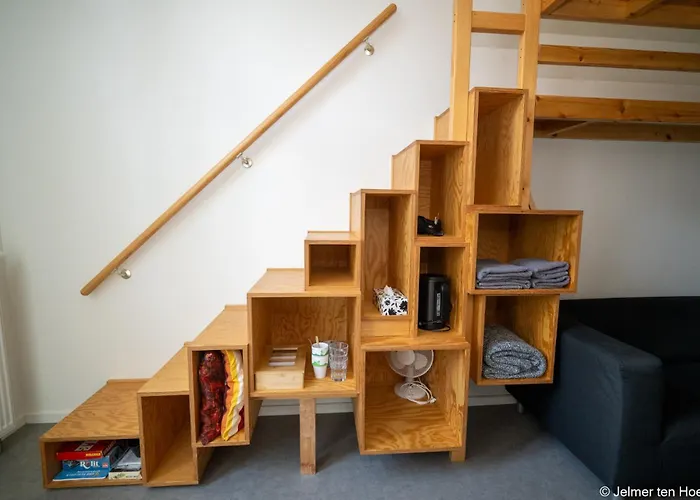 Sport De Veluwezoom 3*