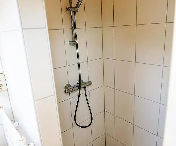 Sport De Veluwezoom 3*