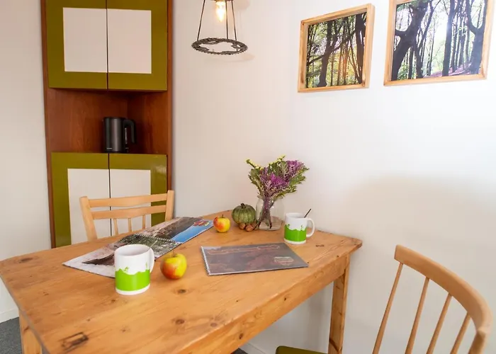 Sport De Veluwezoom 3* 벨프