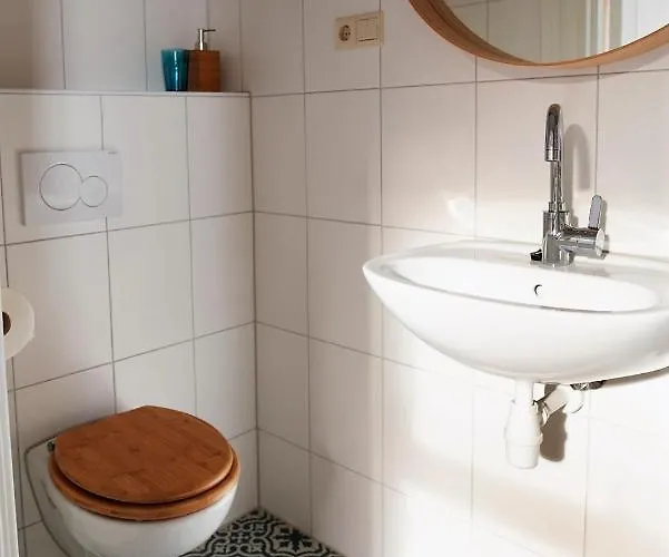 B&B Sport De Veluwezoom 벨프