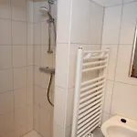 Sport De Veluwezoom Bed & Breakfast Velp (Gelderland)