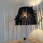 Sport De Veluwezoom Bed & Breakfast Velp (Gelderland)