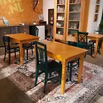 Sport De Veluwezoom 3*