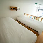 Bed & Breakfast Sport De Veluwezoom Velp (Gelderland)