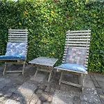 Bed & Breakfast Sport De Veluwezoom