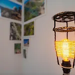 Bed & Breakfast Sport De Veluwezoom 3*