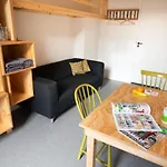 Bed & Breakfast Sport De Veluwezoom 3*