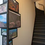 Sport De Veluwezoom