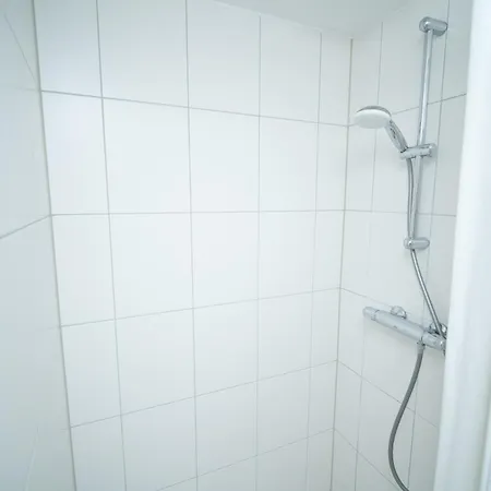 Sport De Veluwezoom 3*