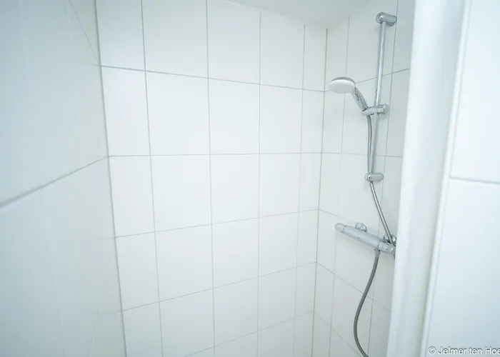 Sport De Veluwezoom 3*