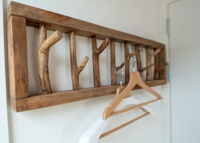 Sport De Veluwezoom 3* Velp (Gelderland)